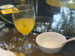 -金稼园·金平湖农家菜