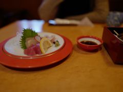 -黒豚料理 寿庵(中央駅西口店)