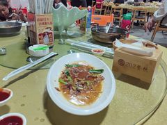 -202特色排档(五缘湾店)