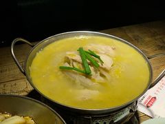 -川府老妈(天津国贸购物中心店)
