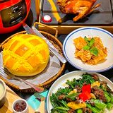 真的好吃到爆炸了！一周吃两次都不会腻的那种！