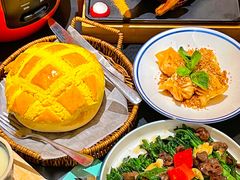 -羽鸽集·乳鸽专门店·地道顺德菜(岭南站店)