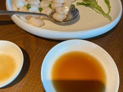 -上海小南国(正大店)