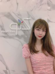 -Zip概念美发