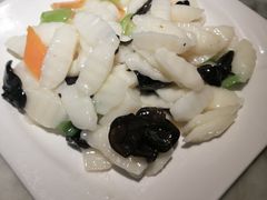 -小菜园新徽菜(连云港海州吾悦店)
