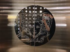 -伯衡55·吉品轩(乌鲁木齐南路店)