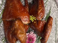 -无锡新湖铂尔曼大酒店·悦轩中餐厅