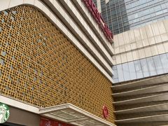-万达广场(大明宫店)