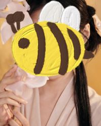 -瞳摄影写真旗舰店