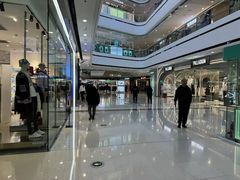 -万达广场(齐齐哈尔建华店)