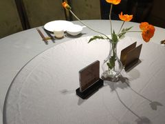 -徐记海鲜·宴会(大唐西市|丰庆店)