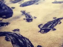 -天津津利华酒店