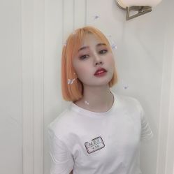 -3AM HAIR SALON染发烫发接发