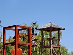 -大明幻境第一城