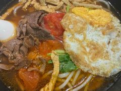 -三品王(万象城店)