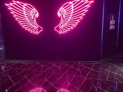 -998KTV(民治民乐店)