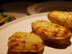 -味莊·青岛菜(云霄路店)