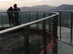 -南武当山景区