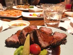 -Mr·Fish鱼鲜生海鲜放题(银泰in99店)