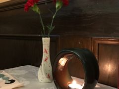 -芳满庭·江浙小馆(1912店)