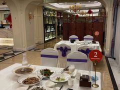 -宝燕海鲜(好爱店)