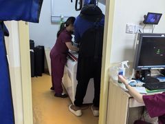 -美联众合动物医院·24h转诊中心