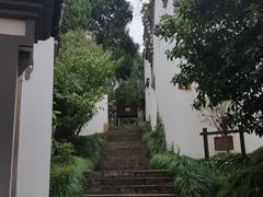 -梦姑塘文化公园