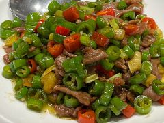 -和平馆·地道港澳茶餐厅(西门口店)