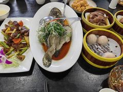 -道南書院·私房菜·早午茶·茶馆