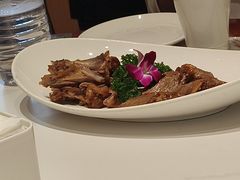 -梅利汴京烤鸭•开封豫菜地标店(东大街店)