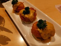 -避风塘(嘉兴八佰伴店)