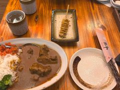-千懿六本木酒场(常熟路店)