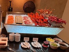-咖啡苑(永利澳门店)