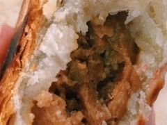 -长发西饼(临顿路店)