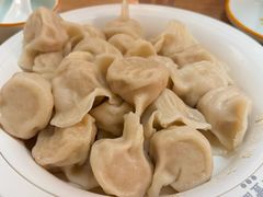 -日丰园海肠水饺·老字号大连海鲜(小平岛总店)