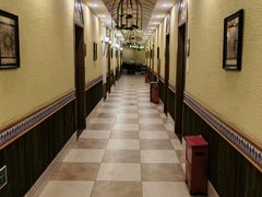 -巴依老爷新疆美食(马驹桥店)