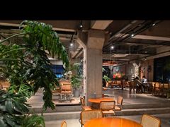 -一尺花园(首钢店)