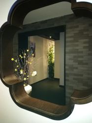 -盘子女人坊古装写真摄影(天津总店)