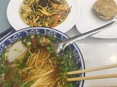 -顺兴斋(高家园店)