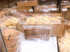 -大顺斋(牛街店)