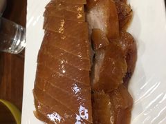 -阿德餐饮小秦川西北菜(福民路店)