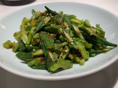 -7017浙菜•建德味(市心北路店)