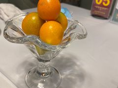 -同庆楼(金宝汇店)