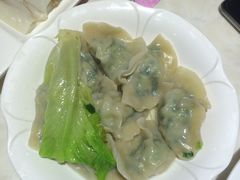 -隆隆金大茶楼(地王广场店)