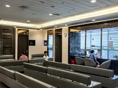 -瑞慈体检上海普陀机构