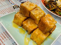 -添利·香港茶餐厅·下午茶(雪象店)