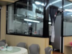 -旺鲜渔港连锁餐厅·珠海特色美食地标(爱情邮局店)