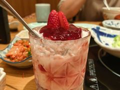 -然锅料理