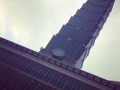 iphone_upload_pic-台北101
