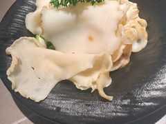 -同仁四季椰子鸡(无锡滨湖万象汇店)